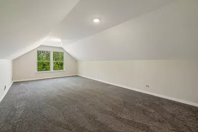 3515 Kings Lair Drive, Spring Grove, IL 60081 - Photo 20
