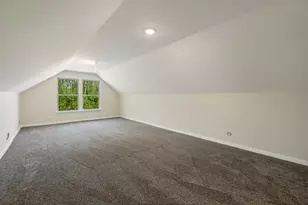 3515 Kings Lair Dr, Spring Grove, IL 60081 - Photo 20