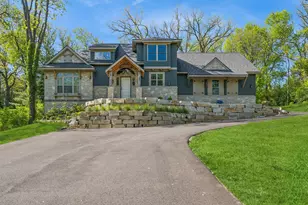 3515 Kings Lair Dr, Spring Grove, IL 60081 - Photo 1