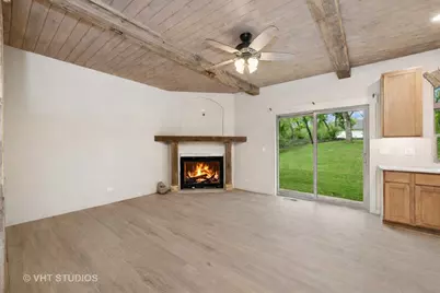 3515 Kings Lair Drive, Spring Grove, IL 60081 - Photo 8