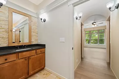 3515 Kings Lair Drive, Spring Grove, IL 60081 - Photo 18