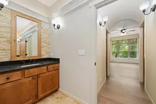 3515 Kings Lair Dr, Spring Grove, IL 60081 - Photo 18
