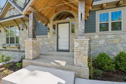 3515 Kings Lair Drive, Spring Grove, IL 60081 - Photo 2