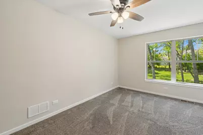 3515 Kings Lair Drive, Spring Grove, IL 60081 - Photo 22