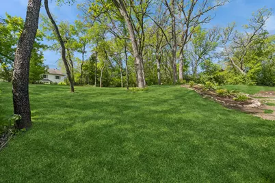 3515 Kings Lair Drive, Spring Grove, IL 60081 - Photo 12