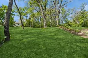 3515 Kings Lair Dr, Spring Grove, IL 60081 - Photo 12