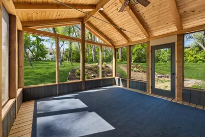3515 Kings Lair Drive, Spring Grove, IL 60081 - Photo 10