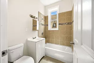 1621 S Lawndale Ave, Chicago, IL 60623 - Photo 4