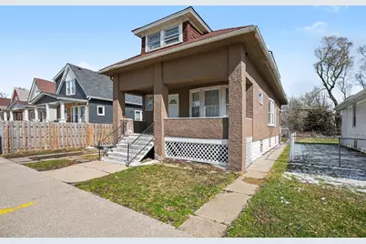 [Address not provided], Chicago, IL 60628 - Photo 2