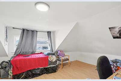 [Address not provided], Chicago, IL 60628 - Photo 20