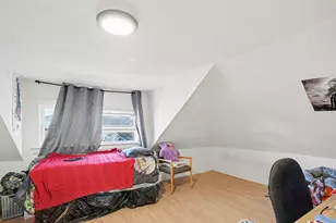 11315 S Stewart Ave, Chicago, IL 60628 - Photo 20