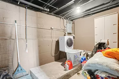 [Address not provided], Chicago, IL 60628 - Photo 22