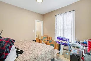 11315 S Stewart Ave, Chicago, IL 60628 - Photo 14