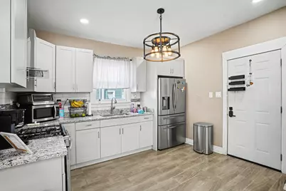 [Address not provided], Chicago, IL 60628 - Photo 10