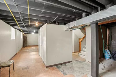 [Address not provided], Chicago, IL 60628 - Photo 24