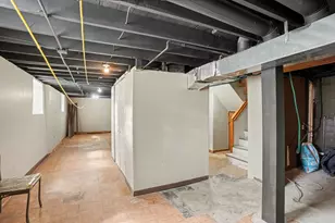 11315 S Stewart Ave, Chicago, IL 60628 - Photo 24