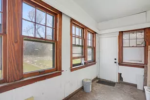 11315 S Stewart Ave, Chicago, IL 60628 - Photo 12