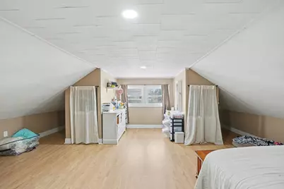 [Address not provided], Chicago, IL 60628 - Photo 16