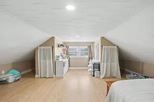 11315 S Stewart Ave, Chicago, IL 60628 - Photo 16