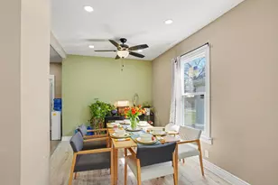 11315 S Stewart Ave, Chicago, IL 60628 - Photo 8