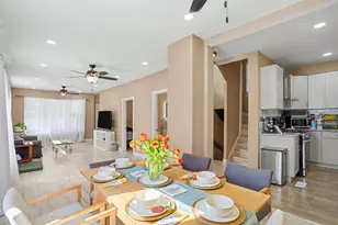 11315 S Stewart Ave, Chicago, IL 60628 - Photo 6