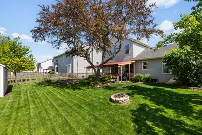1069 Waterford Road, Bartlett, IL 60103 - Photo 18