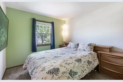 1069 Waterford Road, Bartlett, IL 60103 - Photo 12