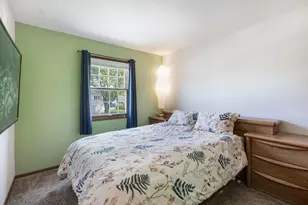 1069 Waterford Rd, Bartlett, IL 60103 - Photo 12