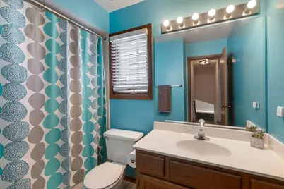 1069 Waterford Road, Bartlett, IL 60103 - Photo 14