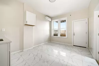 1621 S Lawndale Avenue #2-3, Chicago, IL 60623 - Photo 6