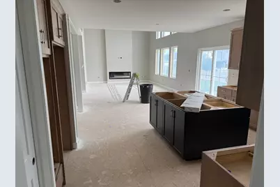 25425 W Rock Drive, Plainfield, IL 60586 - Photo 2