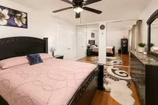 1738 Newport St, Glendale Heights, IL 60139 - Photo 16
