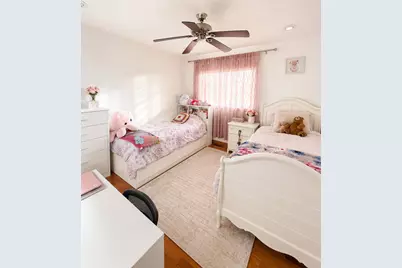 1738 Newport Street, Glendale Heights, IL 60139 - Photo 20
