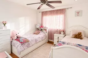 1738 Newport St, Glendale Heights, IL 60139 - Photo 20
