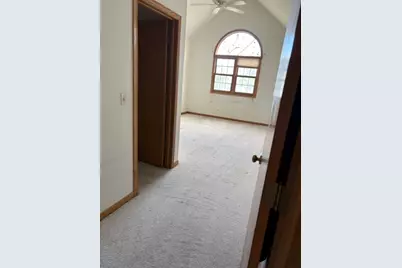 12 E 13th Street, Lombard, IL 60148 - Photo 6