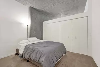 1345 S Wabash Avenue #907, Chicago, IL 60605 - Photo 10