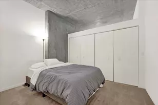 1345 S Wabash Ave, Chicago, IL 60605 - Photo 10