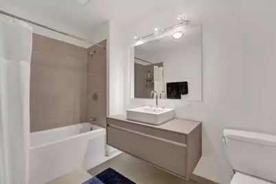 1345 S Wabash Avenue #907, Chicago, IL 60605 - Photo 12