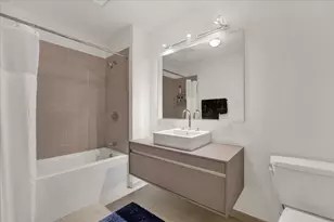 1345 S Wabash Ave, Chicago, IL 60605 - Photo 12