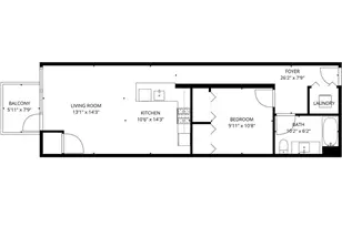 1345 S Wabash Ave, Chicago, IL 60605 - Photo 14