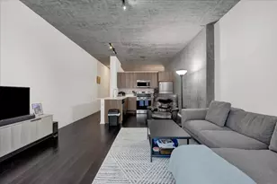 1345 S Wabash Ave, Chicago, IL 60605 - Photo 4