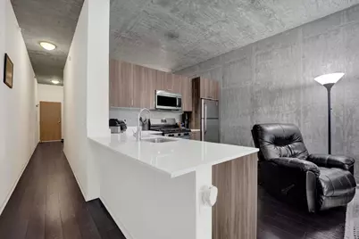 1345 S Wabash Avenue #907, Chicago, IL 60605 - Photo 8