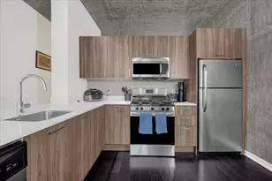 1345 S Wabash Ave, Chicago, IL 60605 - Photo 6