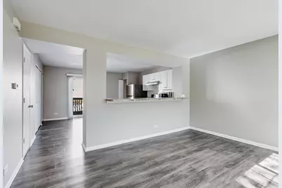 1627 Liberty Street #1627, Hanover Park, IL 60133 - Photo 2