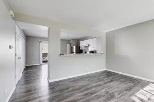 1627 Liberty St, Hanover Park, IL 60133 - Photo 2