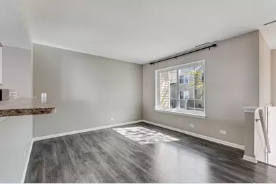 1627 Liberty Street #1627, Hanover Park, IL 60133 - Photo 4