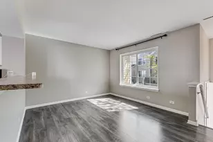 1627 Liberty St, Hanover Park, IL 60133 - Photo 4
