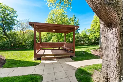 1627 Liberty Street #1627, Hanover Park, IL 60133 - Photo 20