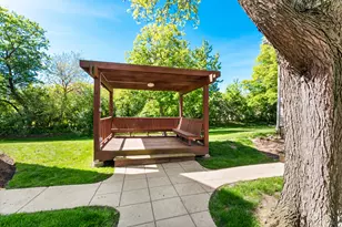 1627 Liberty St, Hanover Park, IL 60133 - Photo 20