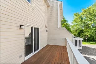 1627 Liberty St, Hanover Park, IL 60133 - Photo 18